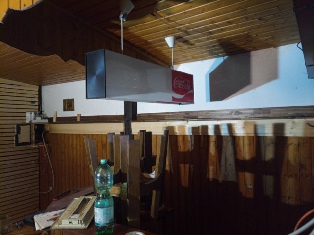 Bild von