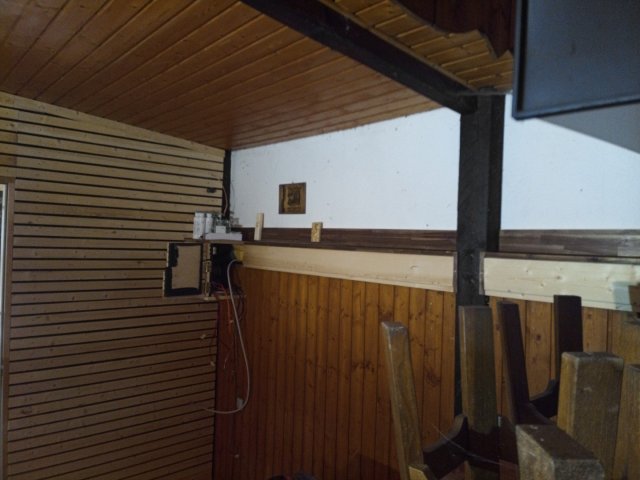 Bild von