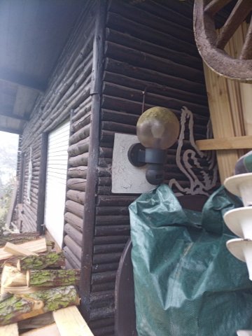 Bild von