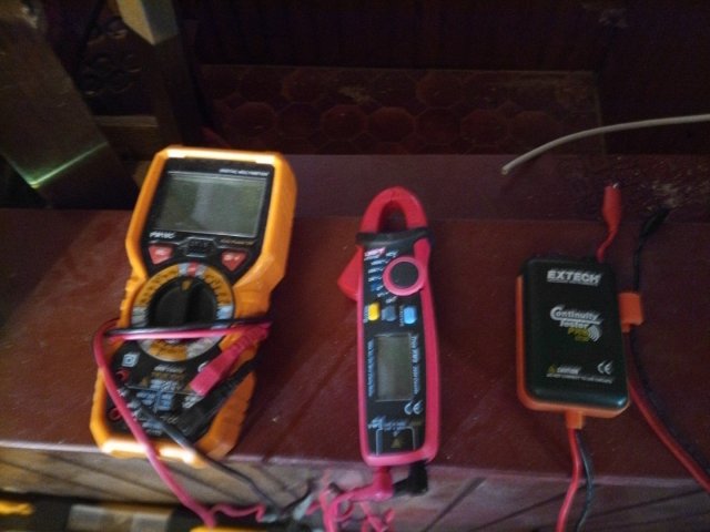Bild von
