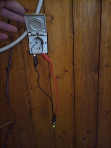Bild von