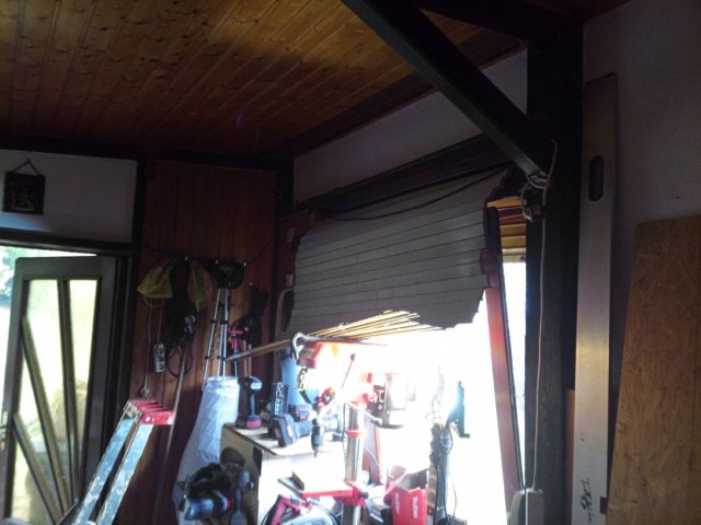 Bild von