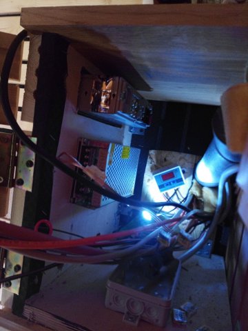 Bild von