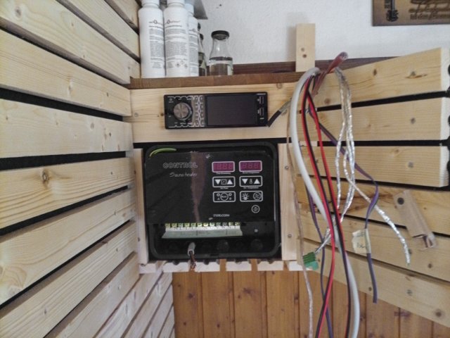 Bild von