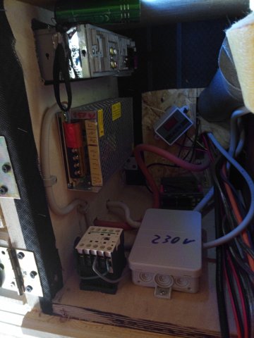 Bild von