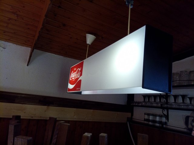 Bild von