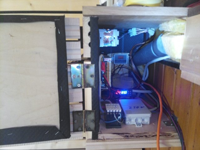 Bild von
