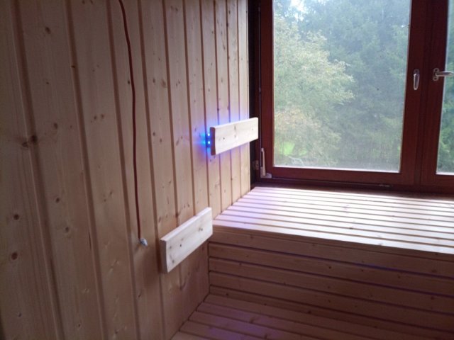 Bild von