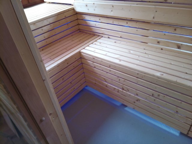 Bild von
