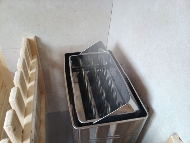 Bild von