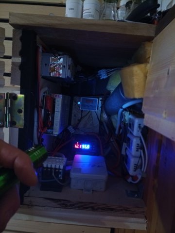 Bild von