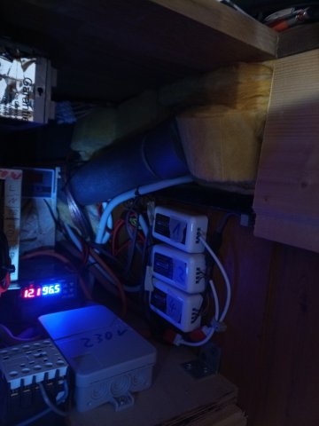 Bild von