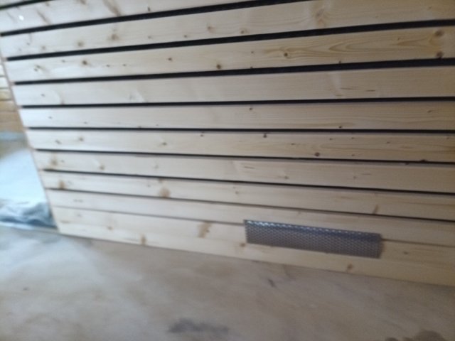 Bild von