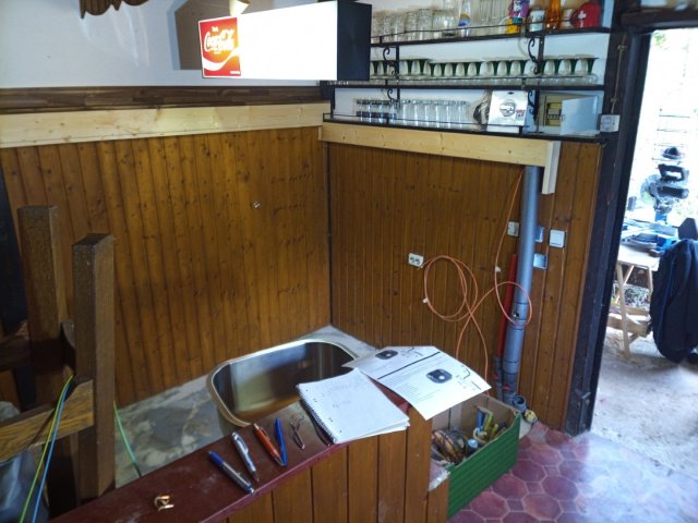 Bild von