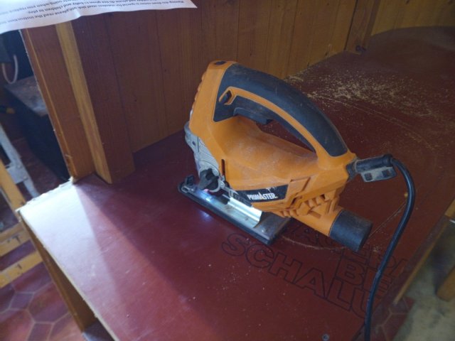 Bild von