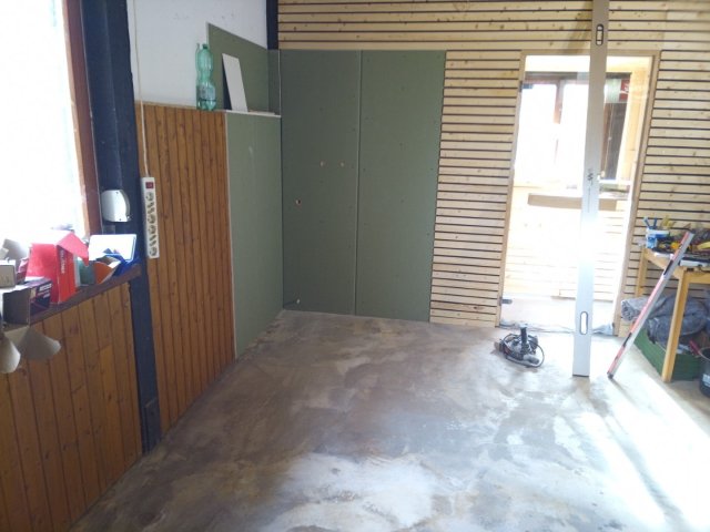 Bild von