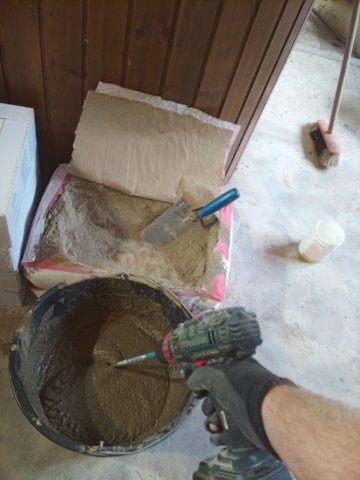 Bild von
