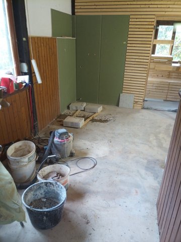Bild von