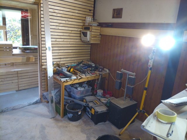 Bild von