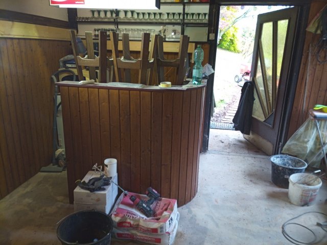 Bild von