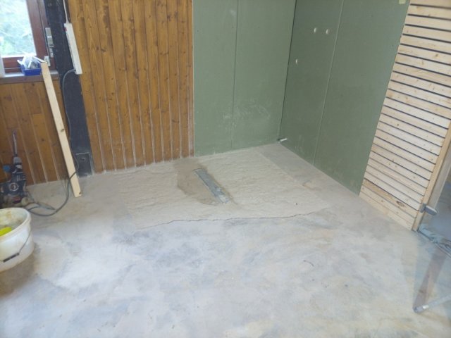 Bild von