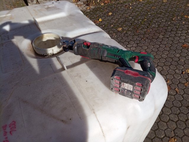 Bild von