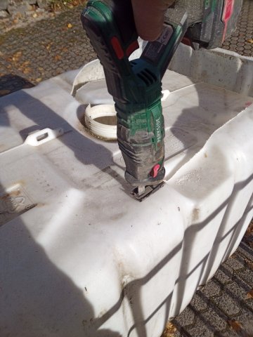Bild von