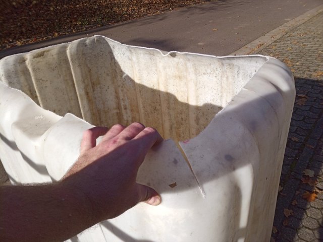 Bild von