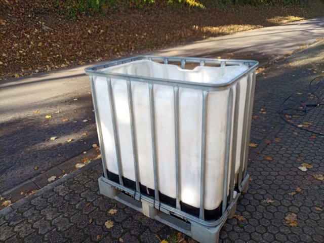 Bild von
