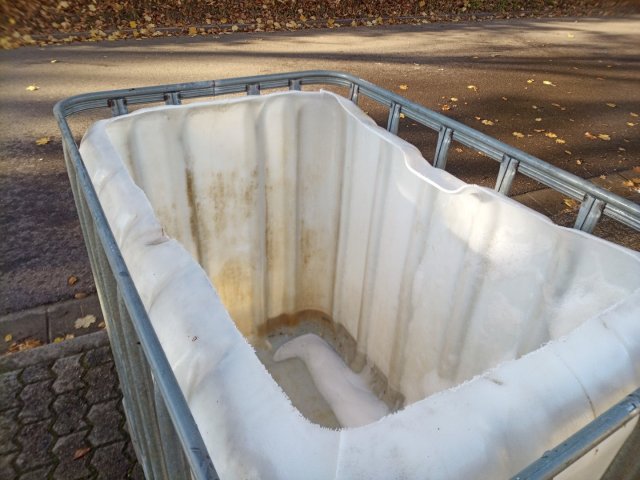 Bild von