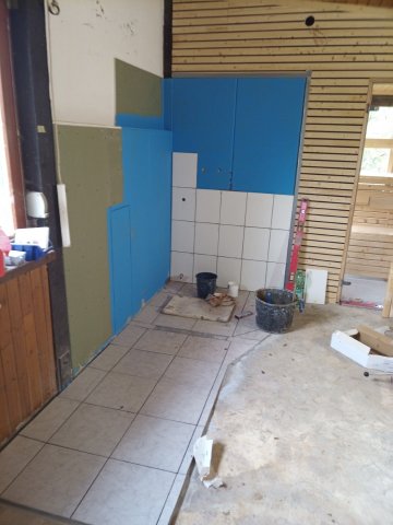 Bild von