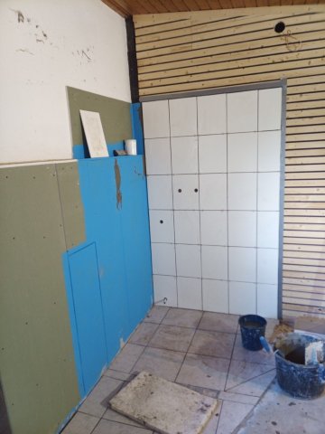 Bild von