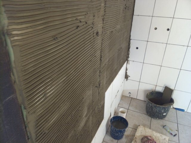 Bild von