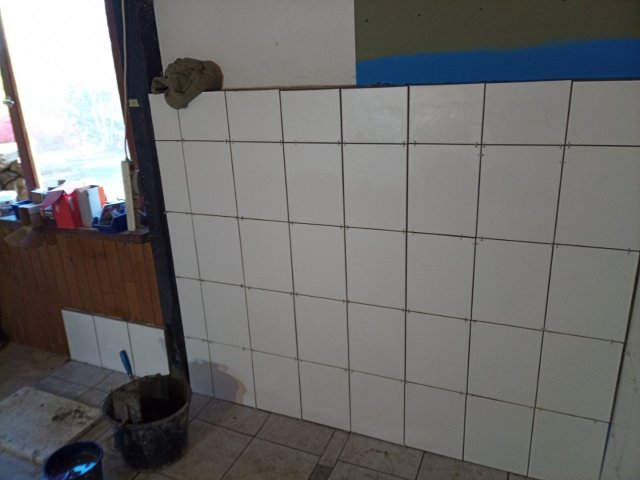Bild von