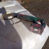 Bild von