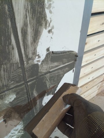 Bild von
