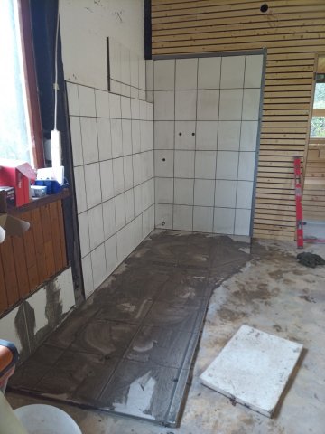 Bild von