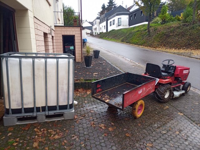 Bild von