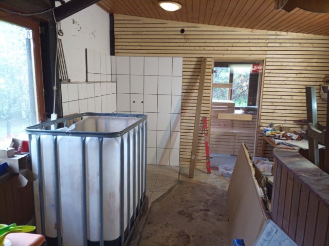 Bild von