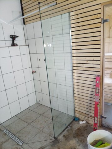 Bild von