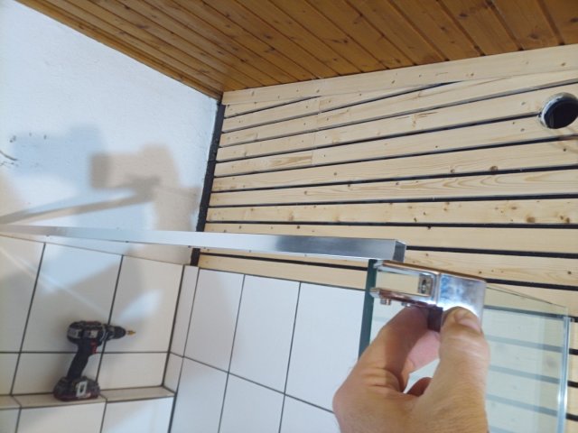 Bild von