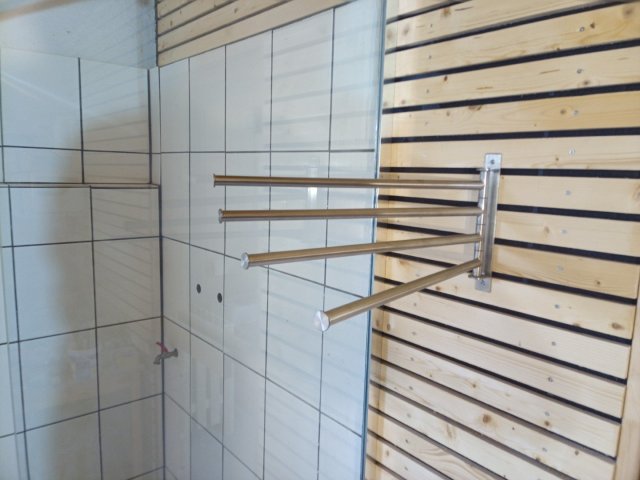 Bild von