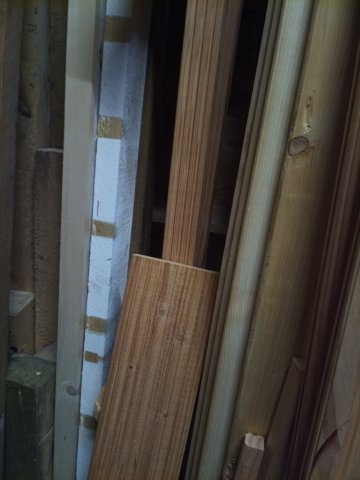 Bild von