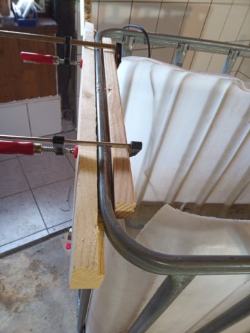 Bild von