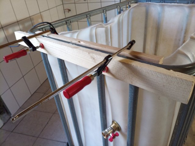 Bild von