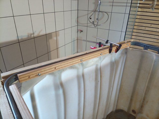 Bild von
