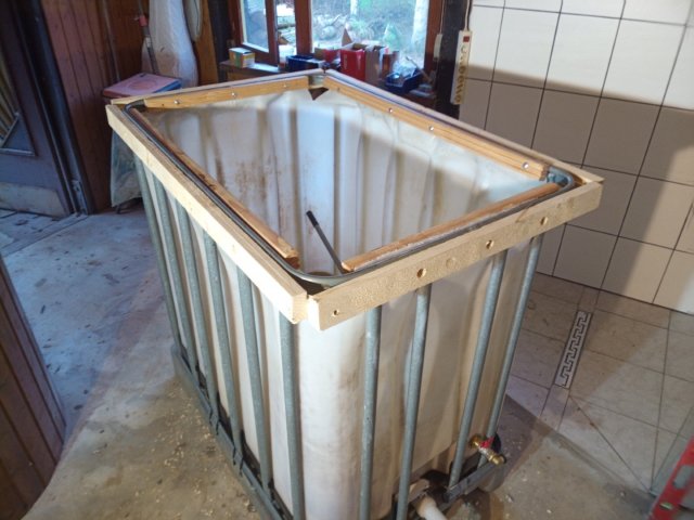 Bild von