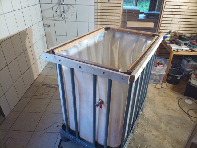 Bild von