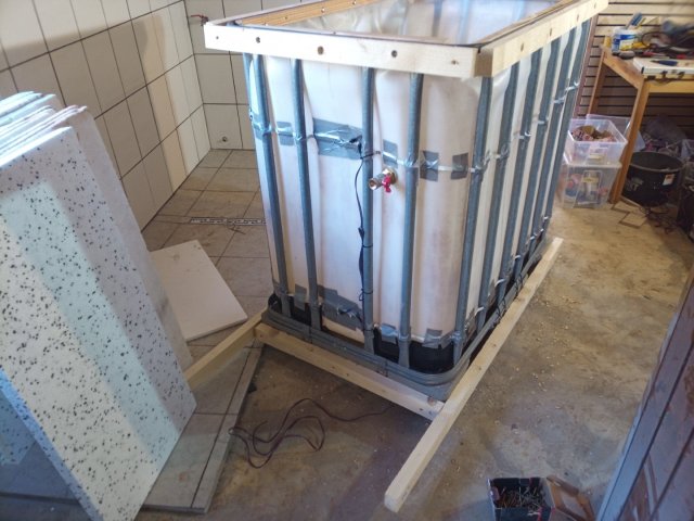 Bild von