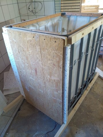 Bild von